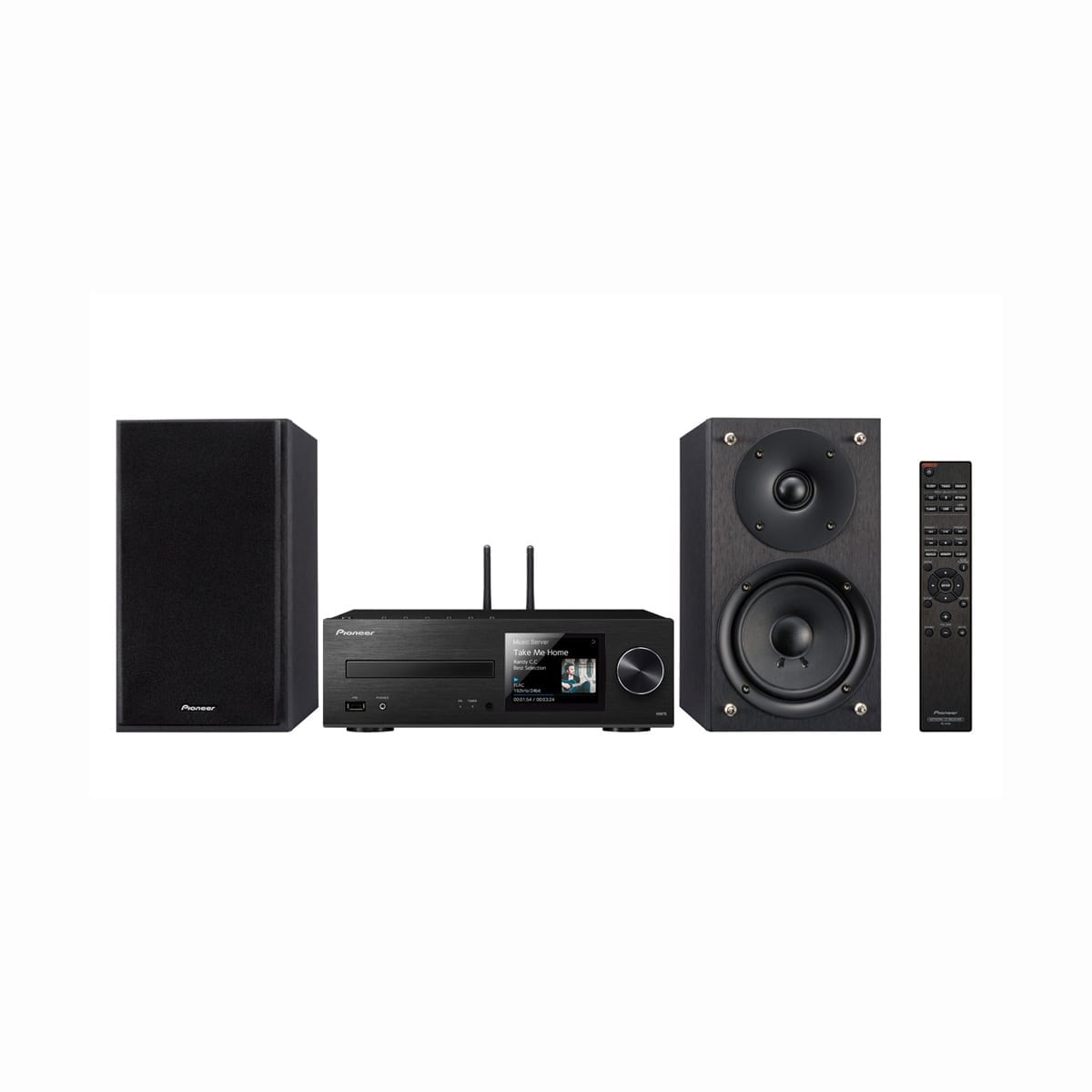 PIONEER-X-HM76-Black.jpg