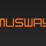 MUSWAY